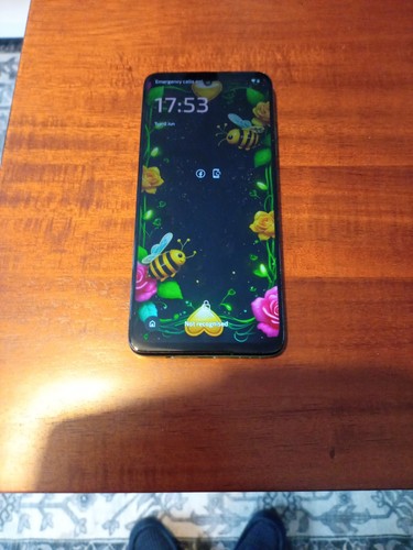 Motorola moto g35 - motorola,