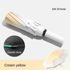 Cedar® Extra Strength