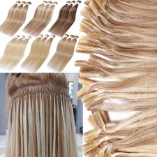 UK CLEARANCE Flat Tip Nail