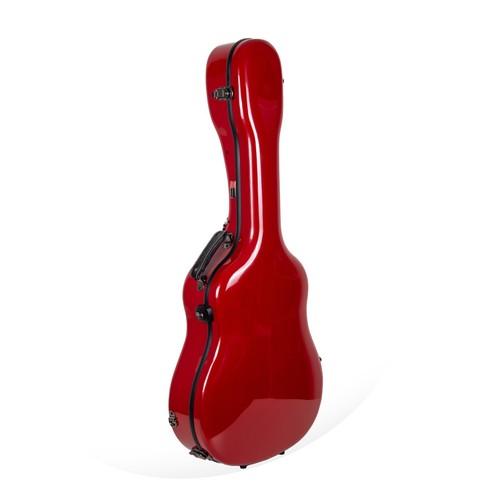Crossrock jazz guitar - crossrock,