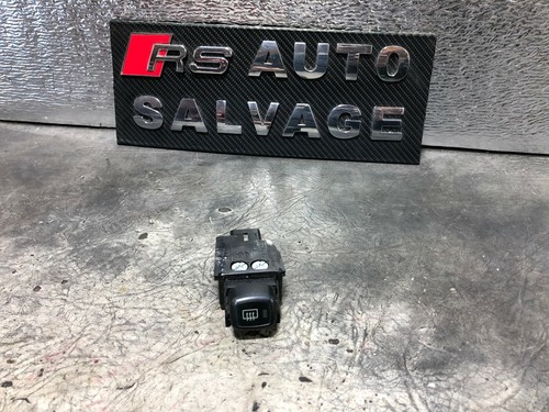 1993 1996 toyota lucida - 1993-1996,