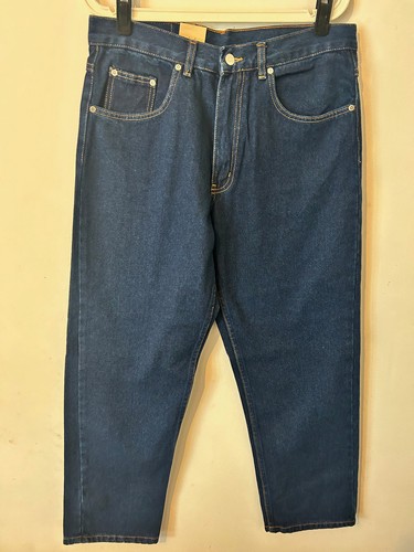 Trader jeans company - company, men's