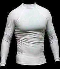Rash guard Rash Vest All