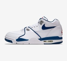 Nike Air Flight 89 Mens