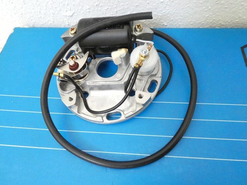 For bosch flywheel stator - for,