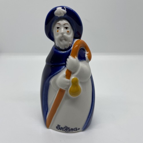 Vtg galos spanish porcelain - vtg,