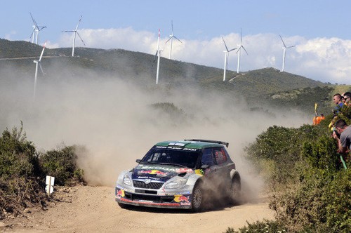 Juho hanninen skoda - hanninen,