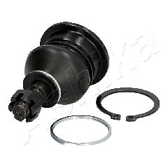401 ashika ball - 73-04-401,