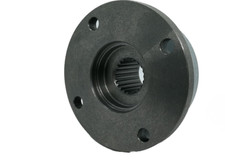 SUZUKI Jimny FLANGE UNIVERSAL