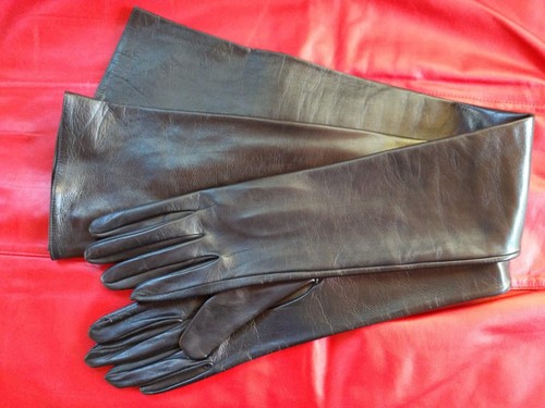 Ultra long size 2 - , 1/2