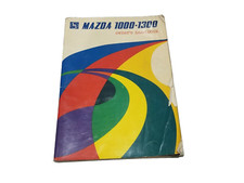 fa2 fa3 1300 1000 familia r100