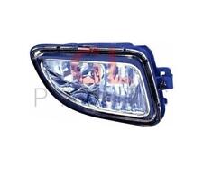 FOR TOYOTA COROLLA E11