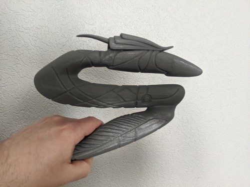 Stargate sg1 zat nik - sg1,