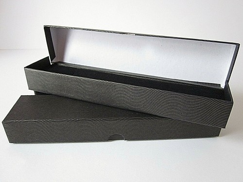 Budget long jewellery - 50,