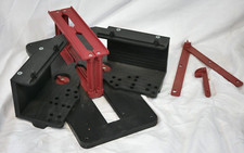 Magic Mitre  - Miter Wood Saw
