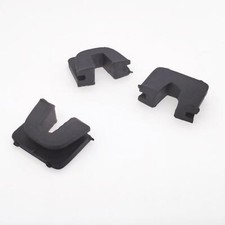 Variator Slider Set of 3pcs for Yamaha Aerox BWS Jog Neos Slider 50 Chinese 50cc
