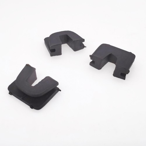 Variator slider set 3pcs - variator,