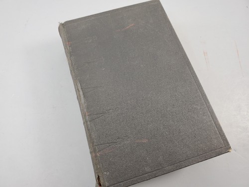 Die bibel oder ganze - die,