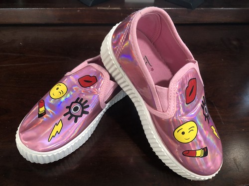 Girl olivia miller size 1 - olivia,