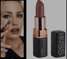 Inglot Lipstick Kiss Catcher