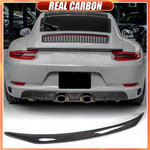 For porsche 911 - for, 991.1