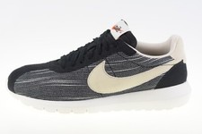 Nike Roshe LD-1000 Black/White 819843-005 Women's Trainers Size UK 6