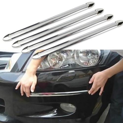 4pcs car bumper corner - 4pcs,