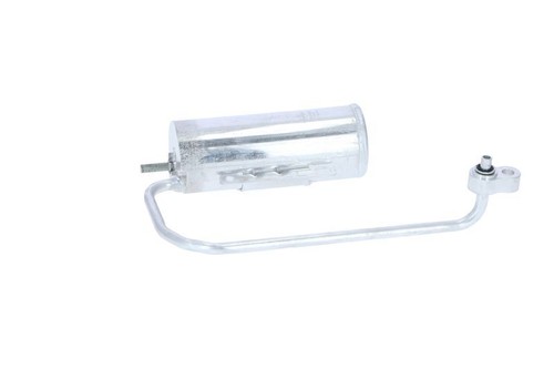 Genuine nrf air - air, con