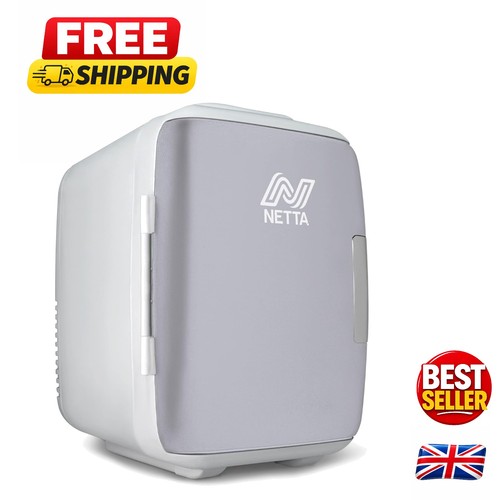 Quiet operation mini - quiet, 5l