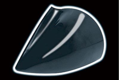Dtm style black - style,