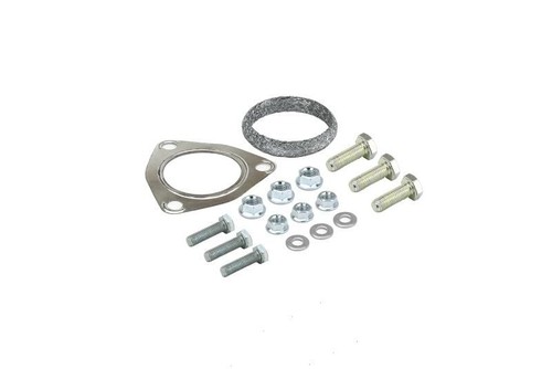 Catalysts cat converter - catalysts,