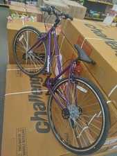 Challenge 700c women - 700c, women's