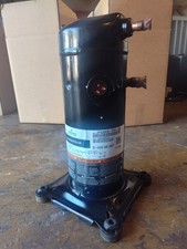 Copeland ZPS20K5E-PFV-130