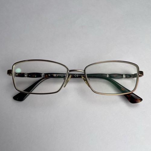 Vogue 3922 women s - vogue, women's