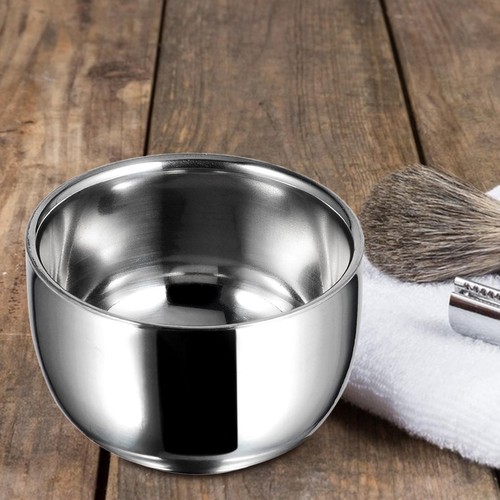 1pc count stainless steel - count,