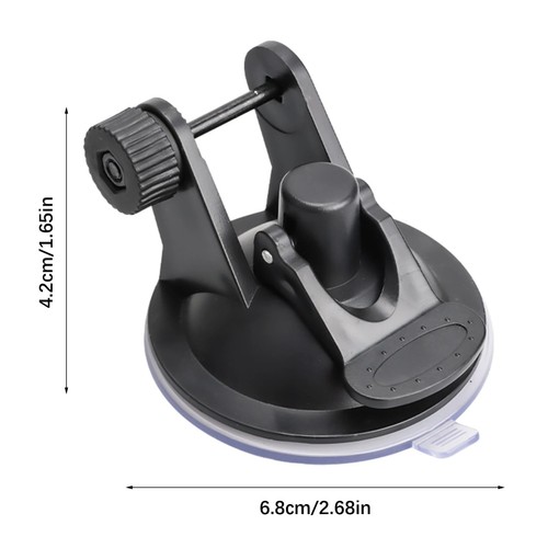 180 degree dash - dash, cam