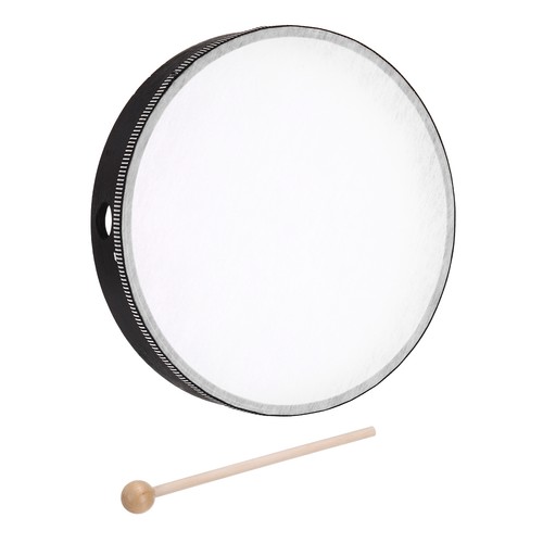 Hand drum music percussion - drum,