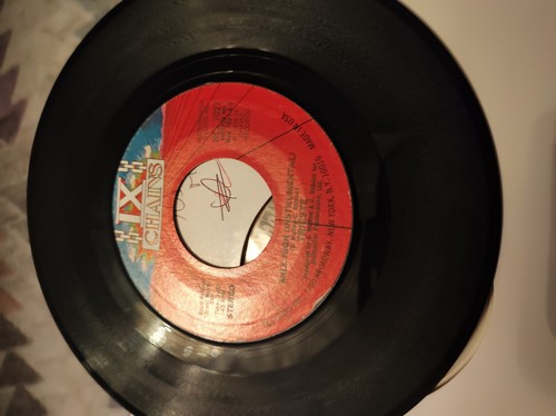 Northern soul trieste can - northern, i