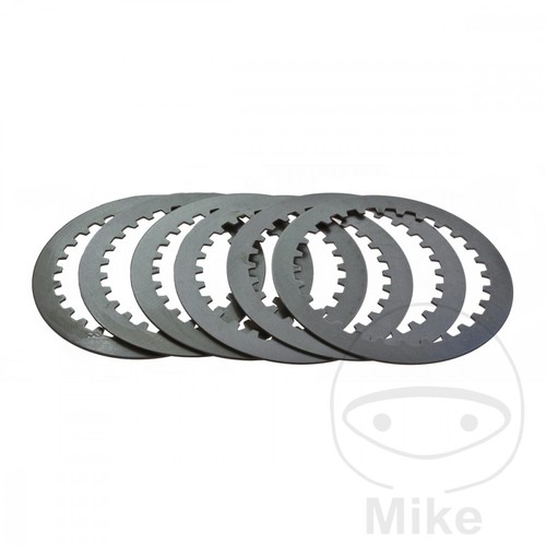 23422 clutch spacers - 23422-clutch, trw