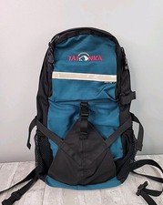 Tatonka outdoor cycle - outdoor, 2