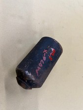 Ford Cortina MK1 Pre crossflow