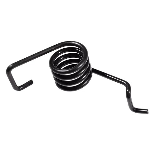 Clutch assist spring for - assist,