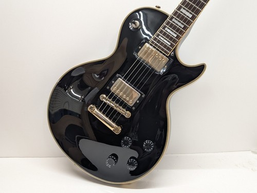 Greco egc les paul - egc,