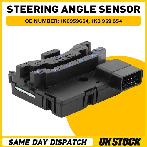 1k0959654 steering angle - steering,