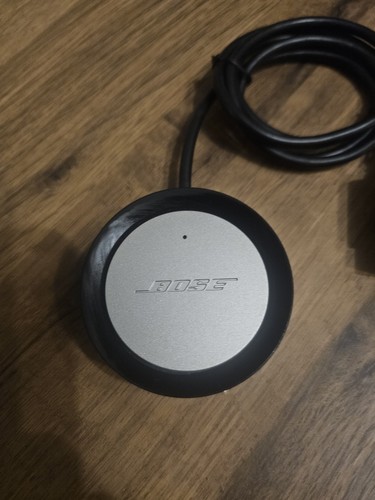Bose companion series 3 - companion,