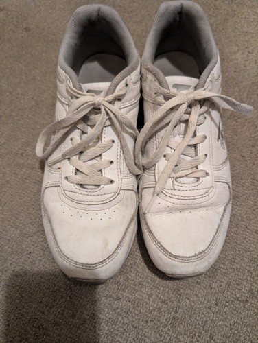 Slazenger womens trainers - womens,