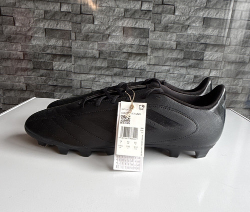 Adidas goletto football - goletto,