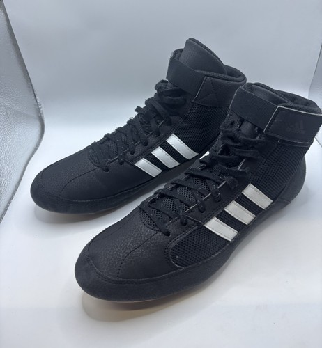 Adidas hvc havoc black - havoc,