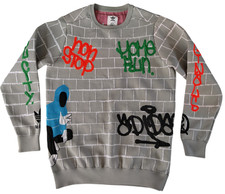 Adidas Originals men United