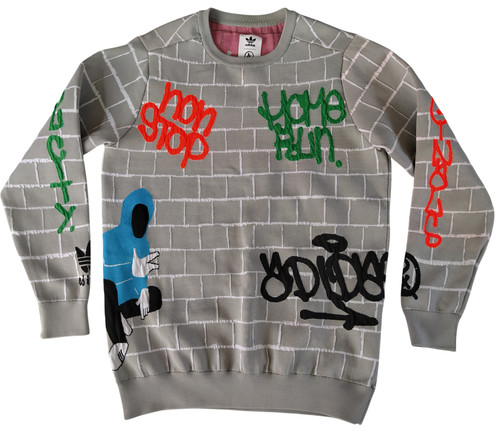 Adidas originals men united - originals,